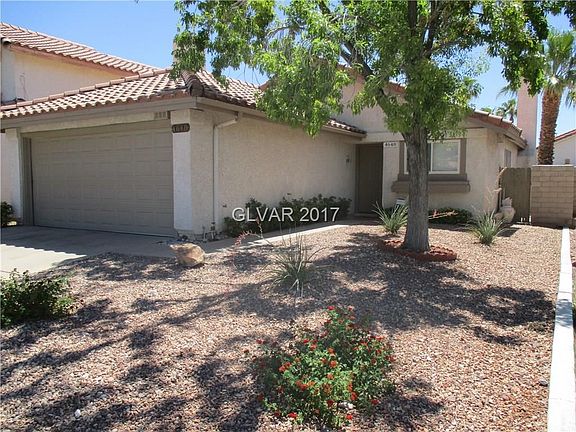 2nd image of 4648 Denwood Dr