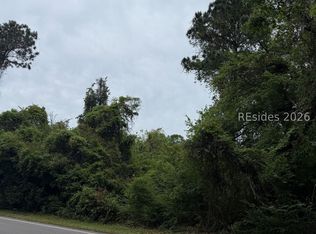 284 Wild Horse Rd, Hilton Head Island, SC 29926