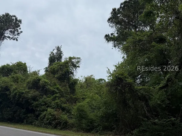 284 Wild Horse Rd, Hilton Head Island, SC 29926