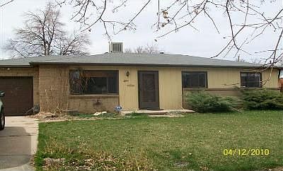 1st image of 2211 S Lowell Blvd