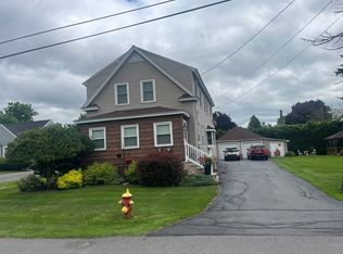 109 Cooper Ave APT 2, Yorkville, NY 13495