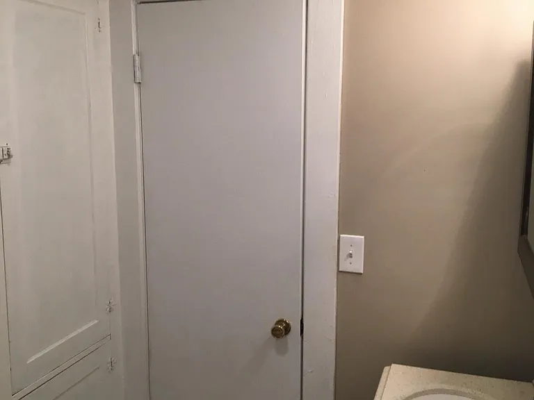 7173 E Genesee St #3 — Photo 14