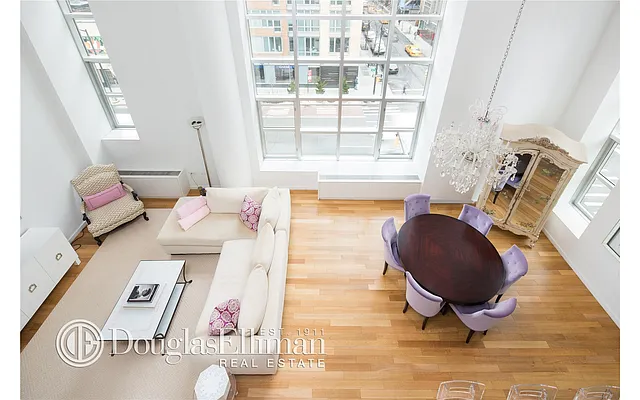 Sold by Douglas Elliman | media 29