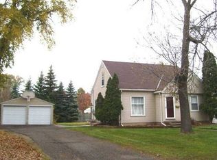 6226 Irving Ave S, Richfield, MN 55423