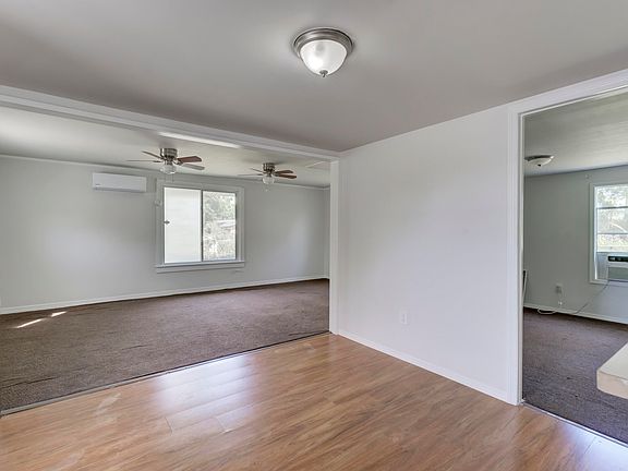 5th image of 3403 Avenue G