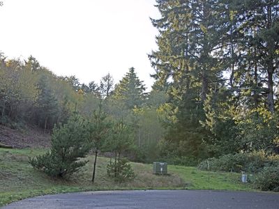 17 Dewolf Rd, Nehalem, OR, 97131