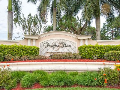 6116 Spring Lake Terrace, Fort Pierce, FL, 34951