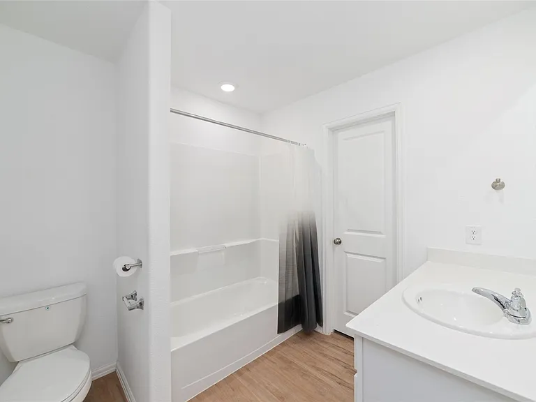 27006 Rimini Point Dr — Photo 9
