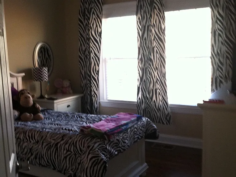 2270 Crystal Ln — Photo 22