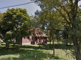 190 Weirmans Mill Rd, York Springs, PA 17372