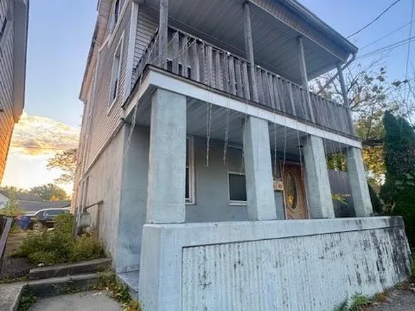 143 N Highland Ave, Ossining, NY 10562