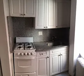 Rented by JMG Properties