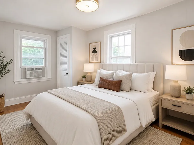 7 Park St #B — Photo 9