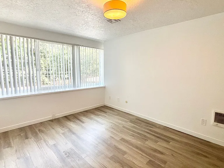 2222 Apartments — Photo 121