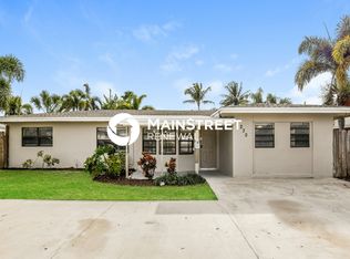 230 SW 15th St, Pompano Beach, FL 33060