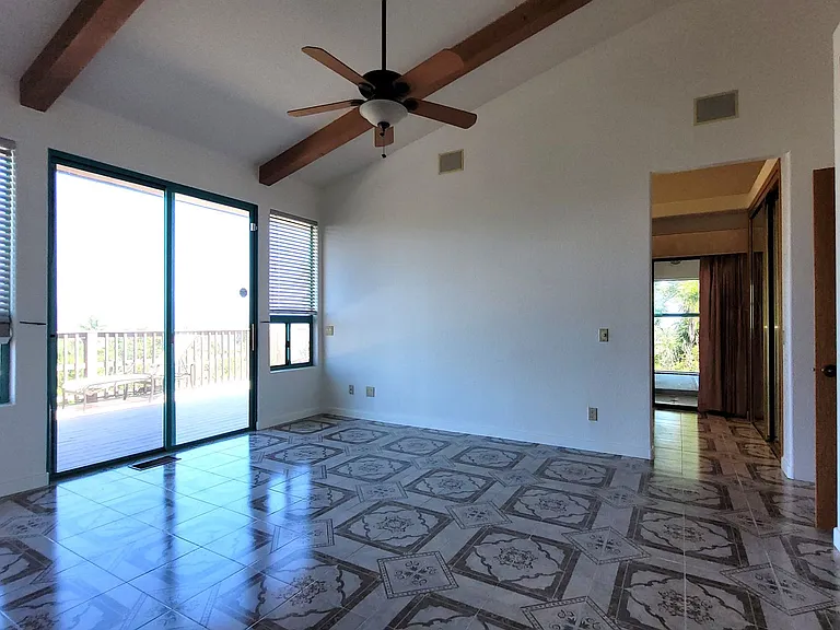 16255 Highland Valley Rd — Photo 14