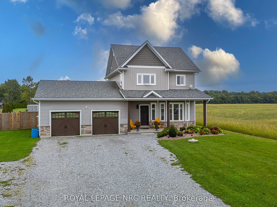 1st image of 3711 White Rd