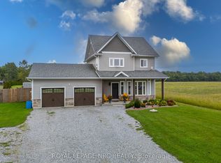 3711 White Rd, Pt Colborne, ON L3K5V5
