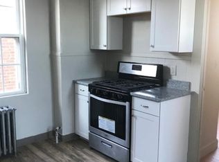 154 Park St APT 3, Chelsea, MA 02150