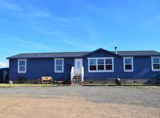 7638 Shelley Rd, Montague, CA 96064