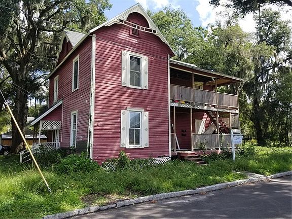 5th image of 508 N Drane St