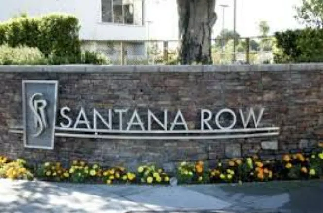 Redwood Apartments — Photo 6
