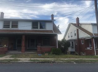 1111 New Holland Rd, Reading, PA 19607