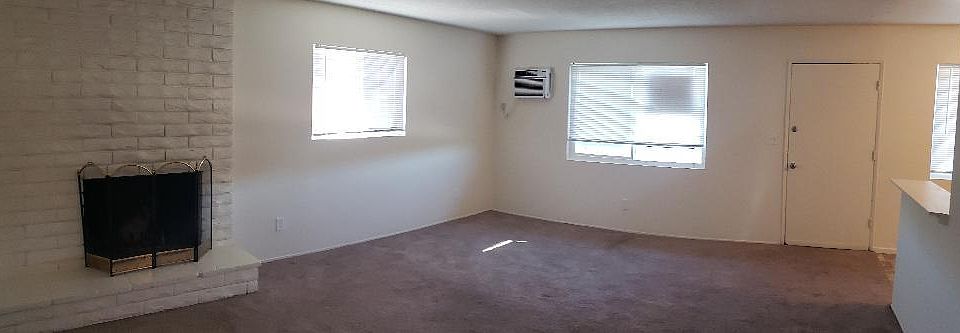 2nd image of 1001 Dennstedt Pl #A