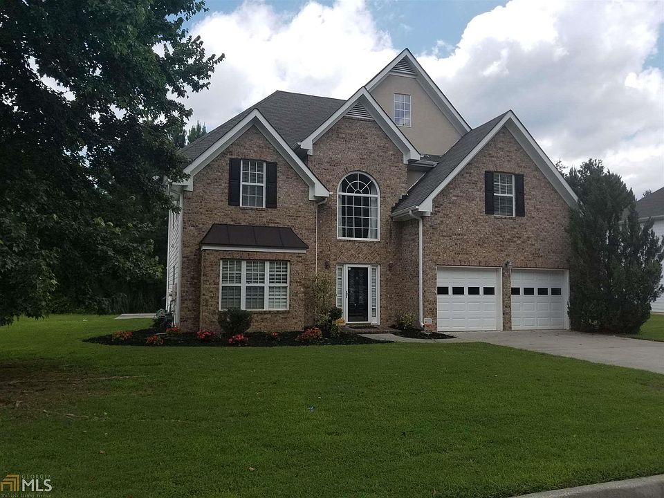 1st image of 3431 Sandwedge Ct