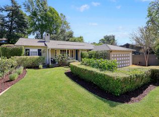 1480 Vista Ln, Pasadena, CA 91103