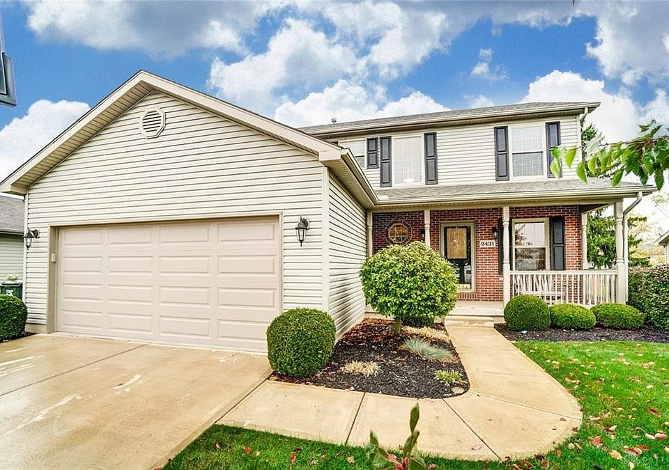 1st image of 2431 Renwick Way