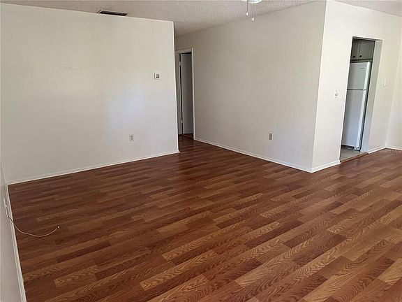 4th image of 4800 Rilma Ave APT 148