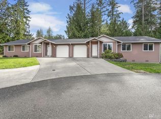 230 Poplar St, Port Orchard, WA 98366