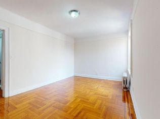 30 Sickles St APT 4F, New York, NY 10040
