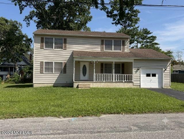 1st image of 641 Ship Avenue