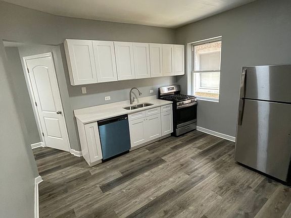 2nd image of 2751 W 22nd Pl #3