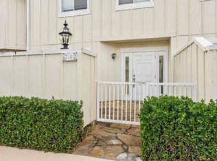 6214 Riverwalk Ln UNIT 2, Jupiter, FL 33458