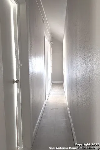 1021 Ogden St #7 — Photo 9