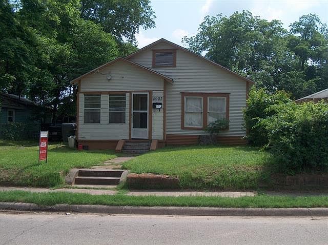 1st image of 4903 Leland Ave