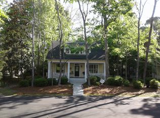 1311 Legacy Ln, Wilmington, NC 28411