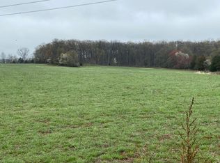 White Hall Rd, Littlestown, PA 17340