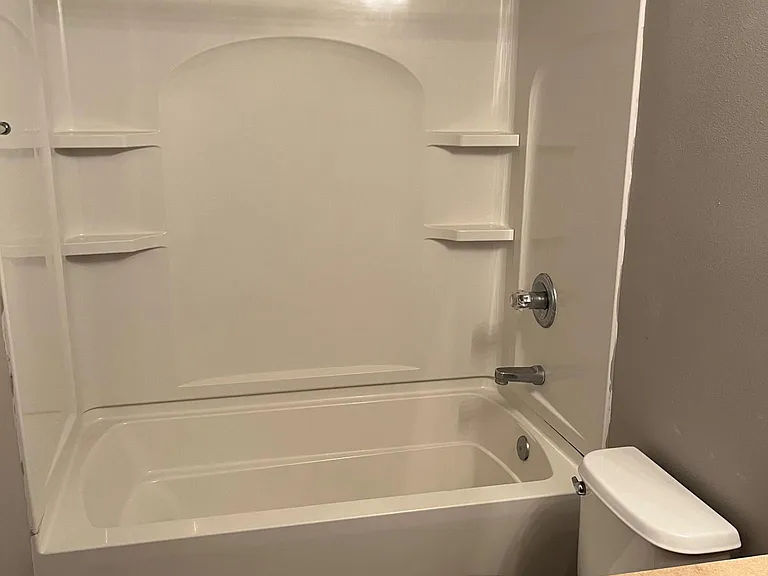 8879 Inlet Bluff Dr — Photo 6