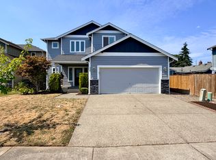 238 E 66th St, Tacoma, WA 98404