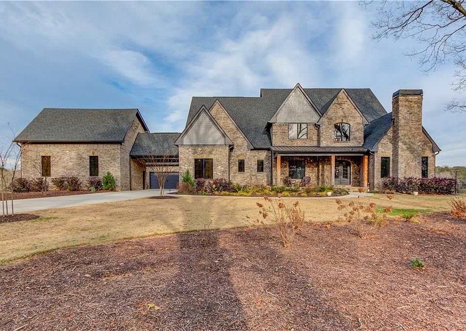 1st image of 3273 Bailey Rd