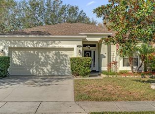 1843 Van Allen Loop, Auburndale, FL 33823
