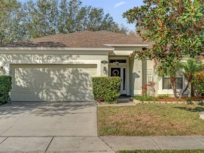 1843 Van Allen Loop, Auburndale, FL, 33823