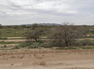 5220 N Estrella Rd #15, Eloy, AZ 85131