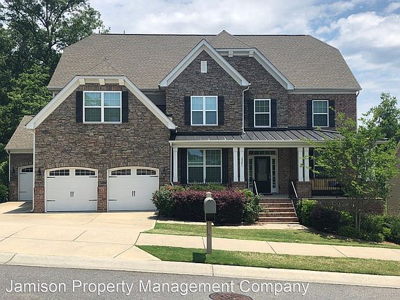 2nd image of 2201 Deer Meadows Dr