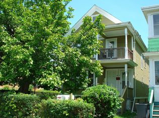 57 Smith St, Poughkeepsie, NY 12601