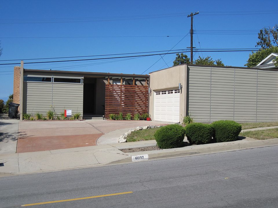 1st image of 6037 Mossbank Dr